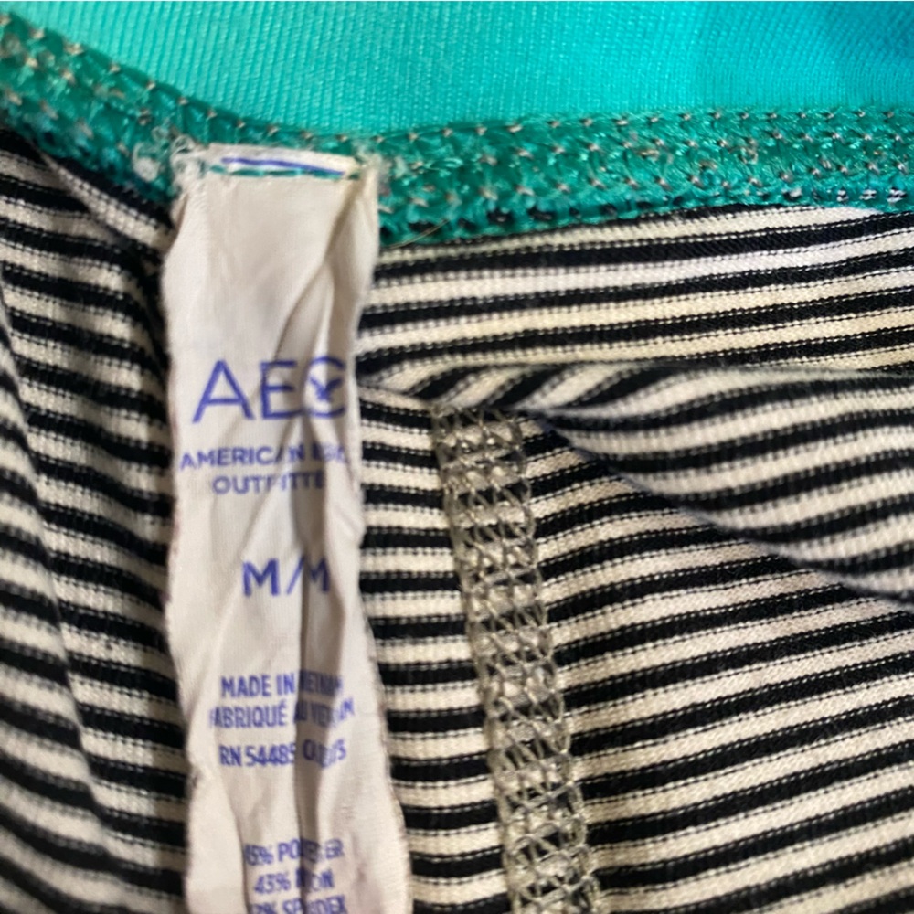 Athletic Set - image 2